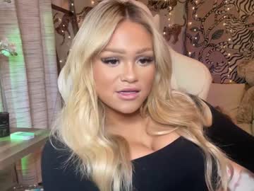 cam girl porn ari_02 image #6593298