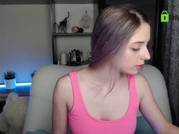 cam girl porn adrykilly image #330431