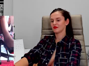 cam girl porn legswattitude image #5869120