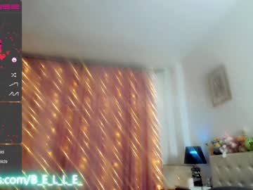 cam girl porn miss_elena image #1238635
