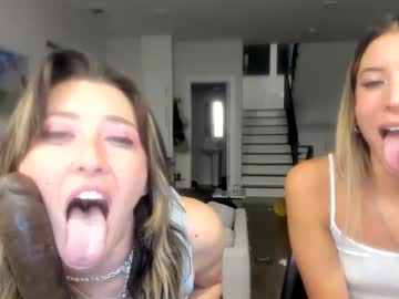 cam girl porn sluttylilsister image #4903005