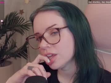cam girl porn babyjas image #3945800