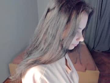 cam girl porn cherry_tery image #4307041