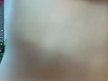 cam girl porn cielo69_ image #1074703