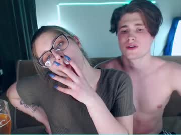 cam couple porn frutylooops image #959620