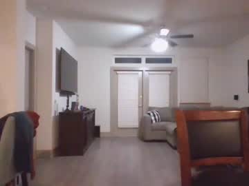 cam man porn thatswhatsh3sald image #380856