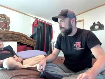 cam man porn hardworkertn image #3756373
