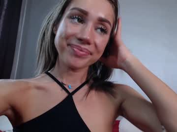 cam girl porn _mito_69 image #2693498