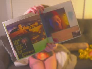cam girl porn crimsonxrapture image #772892