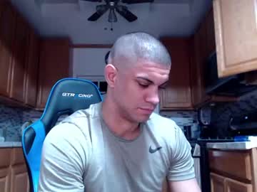 cam man porn new_york_guy518 image #1491246