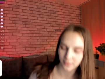 Cam for patriciahenry