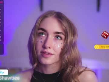 cam girl porn _taylor_swift image #1863582