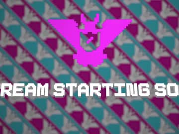cam girl porn faith_chan image #2685577