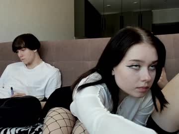 cam couple porn pierre_rise image #4059914