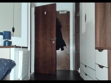 cam man porn x_sandycheeks image #5930676