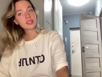cam girl porn angel_from_sky image #5293619