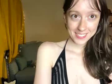cam couple porn bigeyesxo image #3501528