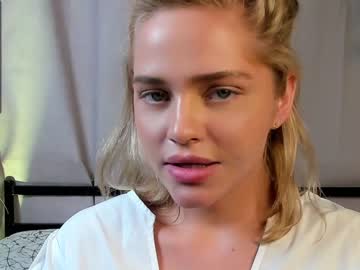 cam girl porn dollorrie image #2288054