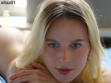 cam girl porn ellaa91 image #5322361
