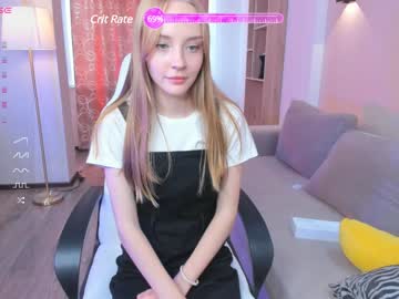 cam girl porn lolliis image #5063125