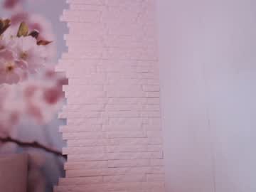 cam girl porn mazzanti_ image #5581015