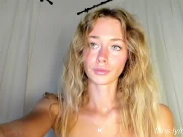 cam girl porn oksanafedorova image #2867189