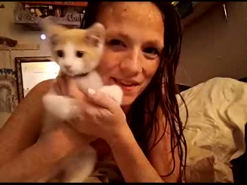 cam couple porn redjai926 image #4690842