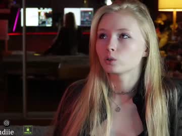 cam girl porn bestblondiiecb image #5943177