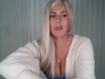 cam girl porn catberg image #1970321