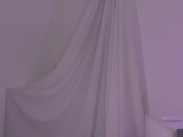 cam girl porn elena_li image #6860605