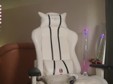 cam girl porn harusaku image #6961038