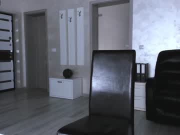 cam girl porn ingridblondy94 image #6955521