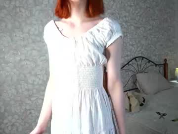cam girl porn jodycarleton image #7060555