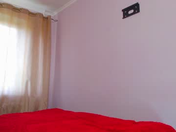 cam girl porn monica_dream18 image #57196