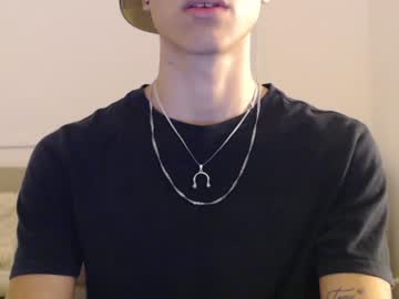 cam man porn thetallbrow image #6303557