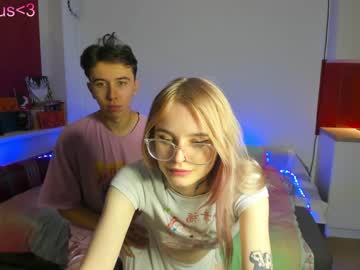 cam couple porn eva_sassy image #2873931