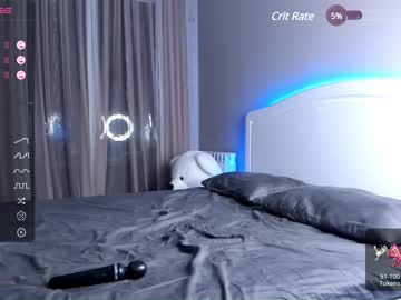 cam girl porn oda_assuri image #5751683