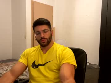 cam man porn rogan1604 image #793988