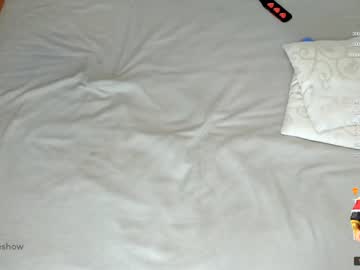cam girl porn theanytimeshow image #5278419