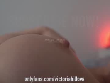 cam girl porn victoriahillova image #6585758