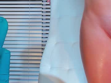 cam couple porn cuteanddesesperate image #4674761