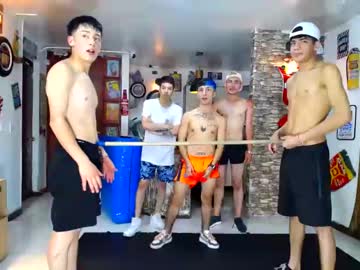 cam man porn sextwinksx image #6151593
