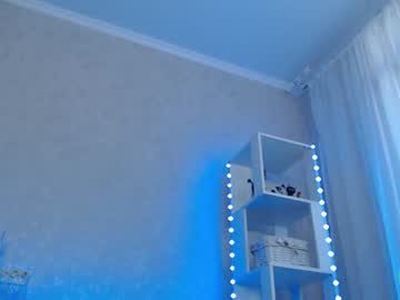 cam girl porn adrykilly image #2736067