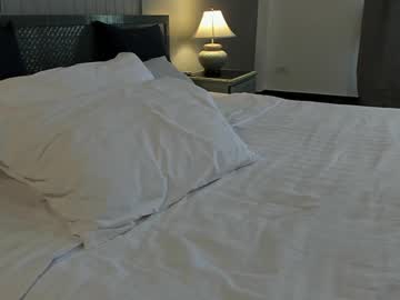 cam girl porn cute__foxy image #2841168