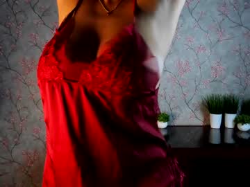 cam girl porn elliy_coy image #3075622