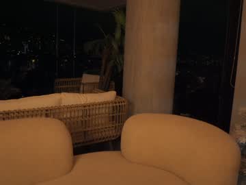 cam girl porn honeyco57 image #5959521
