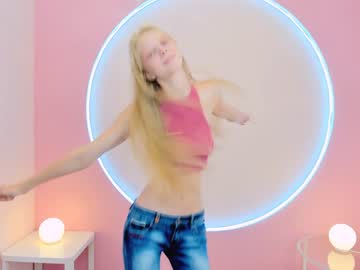 cam girl porn jenny_ames image #2631288