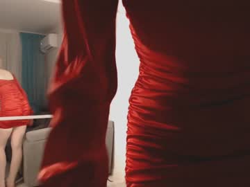 cam girl porn lily_life image #4893969