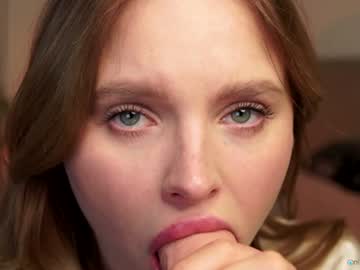 cam girl porn _sexi_lexi image #5505163
