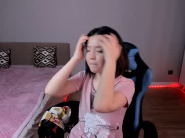 cam girl porn min_gun image #5921941